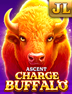 เว็บพนัน เครดิตฟรี ไม่ต้องฝาก 2021 ที่คุณต้องลอง!