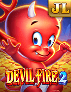 เว็บพนัน โบนัส ดี: วิธีเล่นให้ปังปุริเย่!