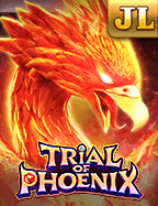 เว็บพนัน โบนัส ดี ที่หลายคนต้องลองกับ Spade Gaming