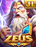 เว็บพนัน แจกเครดิตฟรี ไม่ต้องฝาก 2019 ทดลองเล่นความสนุก