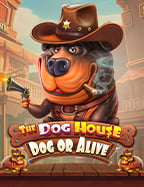 เว็บพนัน แจกเครดิตฟรี ไม่ต้องฝากฝาก 50 รับ 300 pg ไม่มีที่ไหนแจกดีอย่างนี้