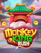 เว็บพนัน โบนัส 100 กับการเล่นเกมสล็อตออนไลน์